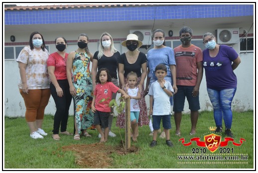 rolim de moura